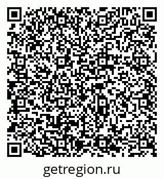 79065508655