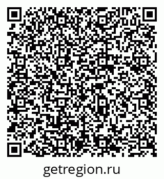 79065508656