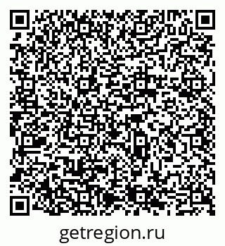 79065508657