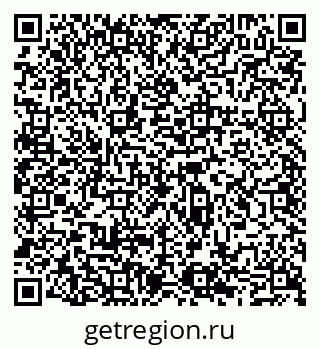 79065508658