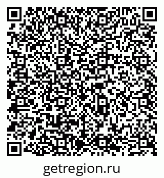 79065508659