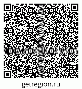79065508661