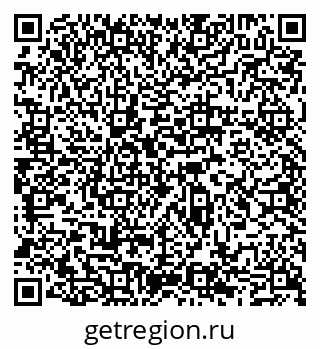 79065508662