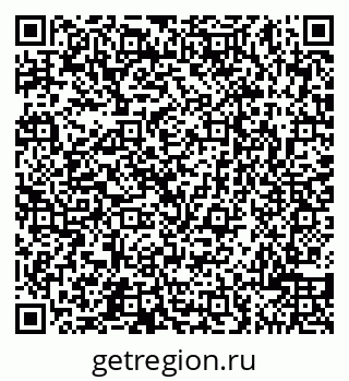 79065508663