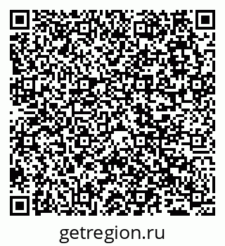 79065508666