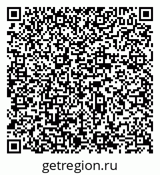 79065508667