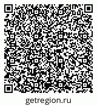 79065508668