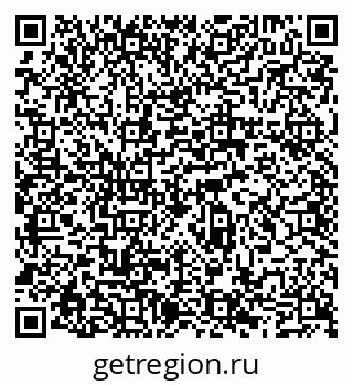79065508674