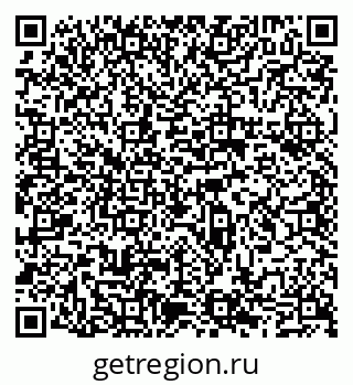 79065508676