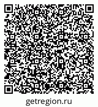 79065508677