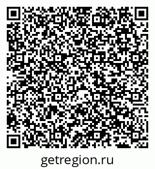 79065508678