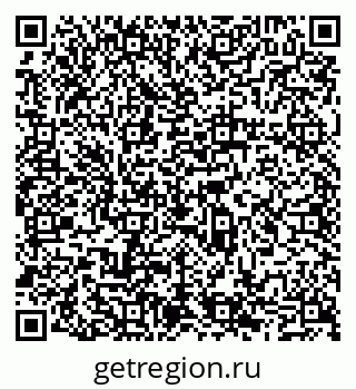 79065508681