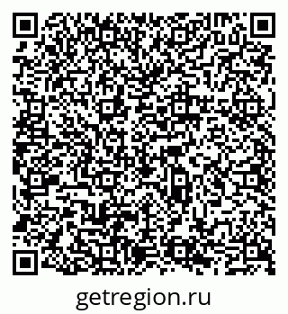 79065508682