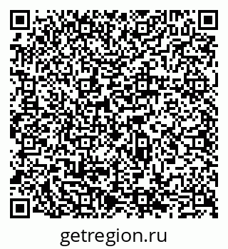 79065508683