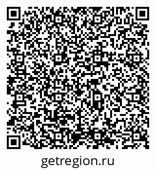 79065508685