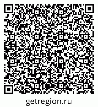 79065508687