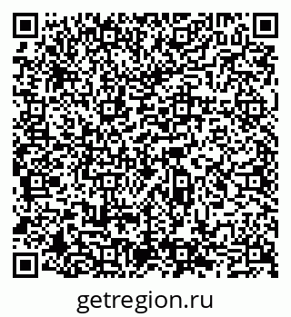 79065508688