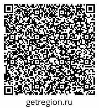 79065508689