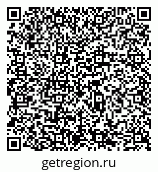 79065508691