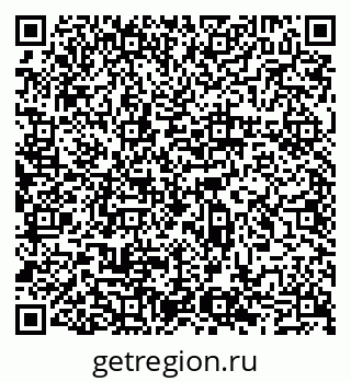 79065508692