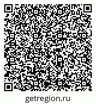79065508693