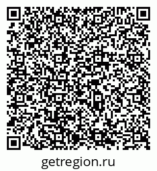 79065508694