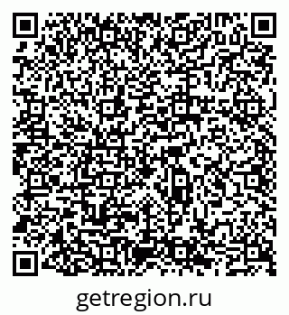 79065508695