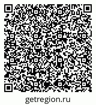 79065508696