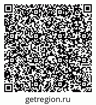 79065508697