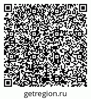 79065508698