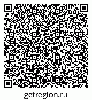 79065508699