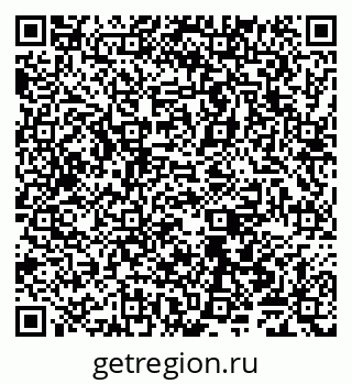 79065508701