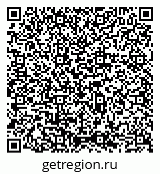 79065508702