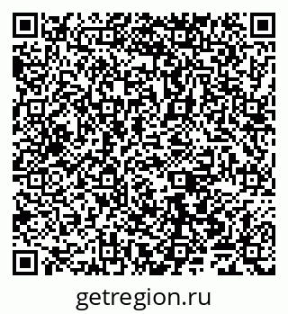 79065508703