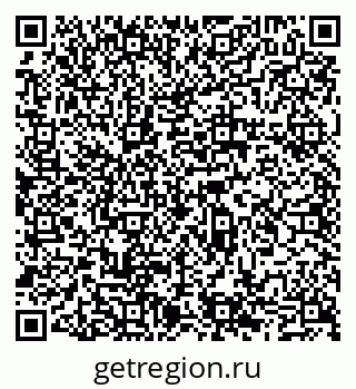 79065508704