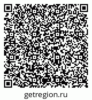 79065508705