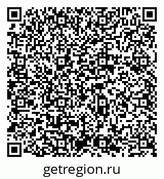 79065508706
