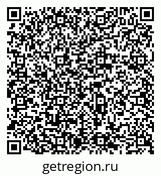 79065508707