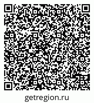 79065508708