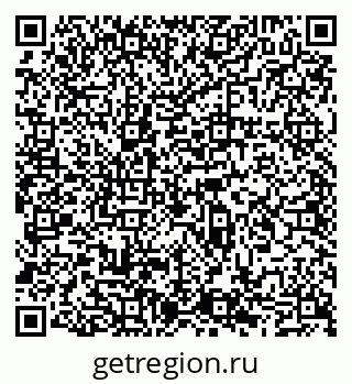 79065508709