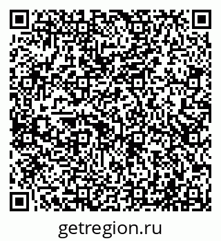 79065508712