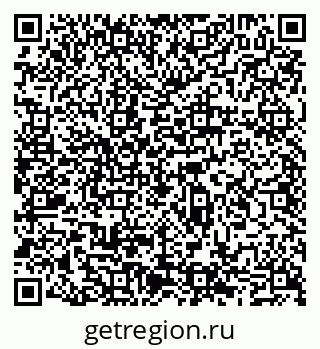 79065508713