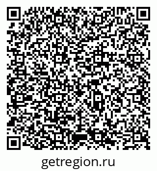 79065508715