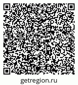 79065508716