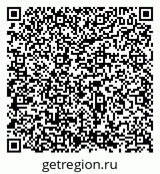 79065508719