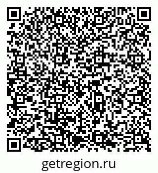 79065508721