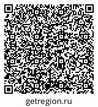 79065508722