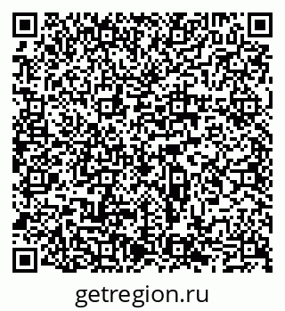 79065508724