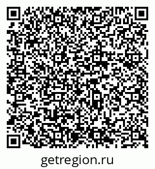 79065508726