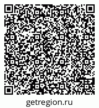 79065508727